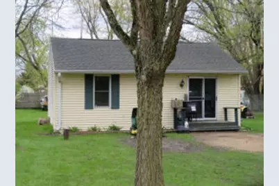 31313  71st St, Wheatland, WI 53168 - Photo 1