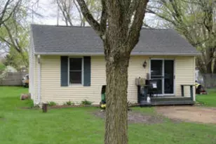 31313 71st St, Wheatland, WI 53168 - Photo 1