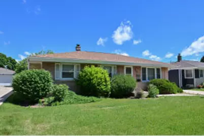2400 W Edgerton Ave, Milwaukee, WI 53221 - Photo 1