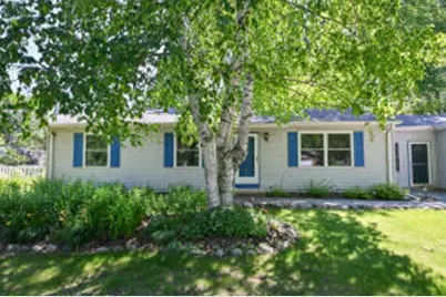 N880  Center St, Ashippun, WI 53036 - Photo 1