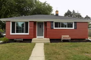 2540 82nd St, Kenosha, WI 53143 - Photo 1
