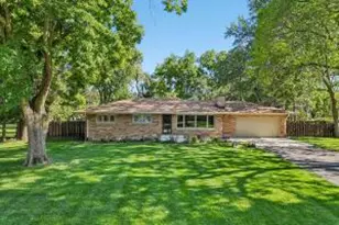 11509 Parkview Ln, Hales Corners, WI 53130 - Photo 1