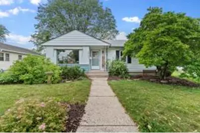 3731 N 77th St, Milwaukee, WI 53222 - Photo 1