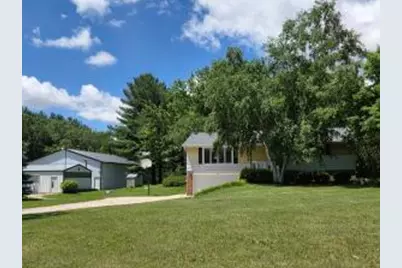 6051  Blueberry Rd, Addison, WI 53002 - Photo 1