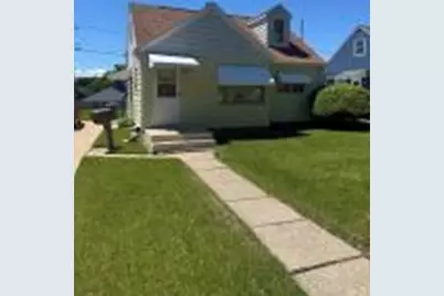 3777 S 24th St, Milwaukee, WI 53221 - Photo 1