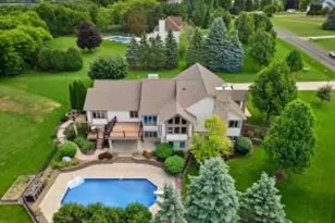 S25W29272 Cambrian Ridge, Genesee, WI 53188 - Photo 1