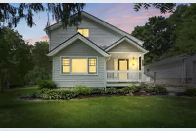 4135 S Racine Ave, New Berlin, WI 53146 - Photo 1