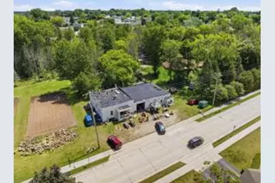 3131  Riverview Dr, Two Rivers, WI 54241 - Photo 1
