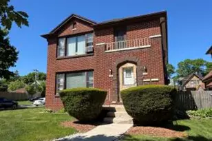 4101 N 12th St, Milwaukee, WI 53209 - Photo 1