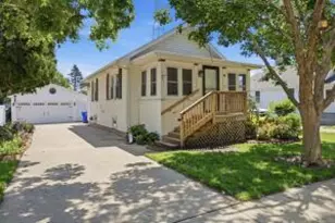 7207 45th Ave, Kenosha, WI 53142 - Photo 1