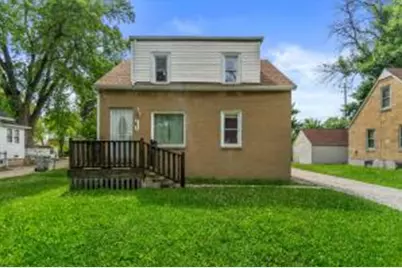 5169 N 56th St, Milwaukee, WI 53218 - Photo 1
