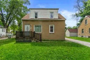 5169 N 56th St, Milwaukee, WI 53218 - Photo 1
