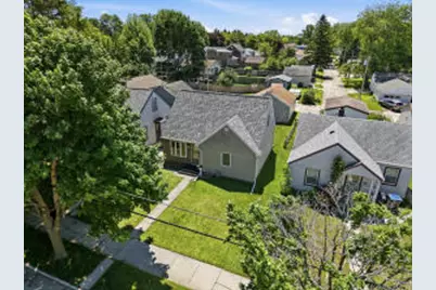 1615  Ashland Ave, Sheboygan, WI 53081 - Photo 1