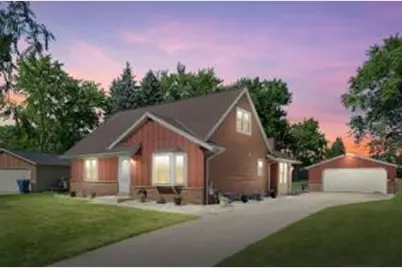 7434 S Logan Ave, Oak Creek, WI 53154 - Photo 1