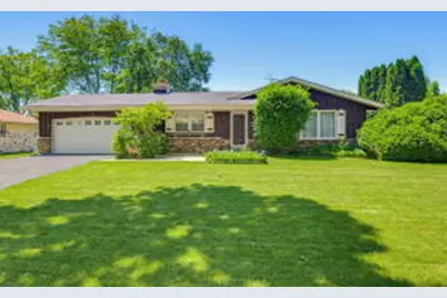 9069 N Maura Ln, Brown Deer, WI 53223 - Photo 1