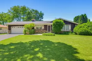 9069 N Maura Ln, Brown Deer, WI 53223 - Photo 1