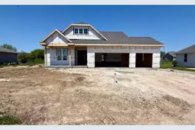 970  River Meadow Dr, Kiel, WI 53042 - Photo 1