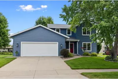 912  Silver Dr, Holmen, WI 54636 - Photo 1