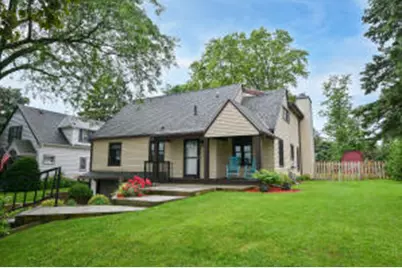 1314 S East Ave, Waukesha, WI 53186 - Photo 1