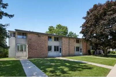 1444  Big Bend Rd, Waukesha, WI 53189 - Photo 1