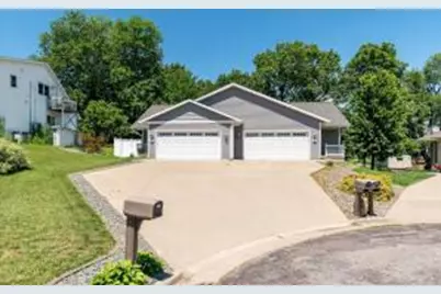 1023  Lincoln St, Onalaska, WI 54650 - Photo 1