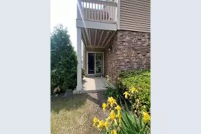 4615 S Woodland Dr, Greenfield, WI 53220 - Photo 1