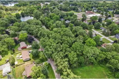 Lt2  Marianne Ave, Big Bend, WI 53103 - Photo 1