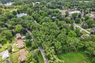 Lt2 Marianne Ave, Big Bend, WI 53103 - Photo 1