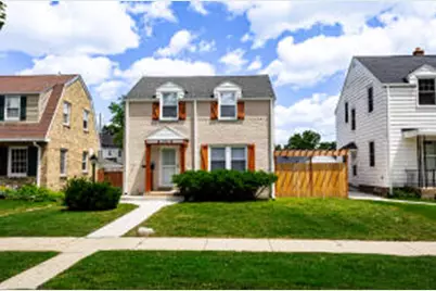 2350 S 56th St, West Allis, WI 53219 - Photo 1