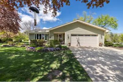 W248N9575  Norwauk Ct, Lisbon, WI 53017 - Photo 1