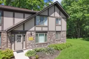 90 Potawatomi Rd, Williams Bay, WI 53191 - Photo 1