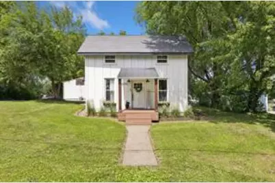 24342  6th St, Trempealeau, WI 54661 - Photo 1