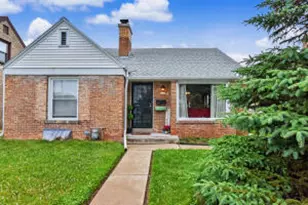 4040 N 49th St, Milwaukee, WI 53216 - Photo 1