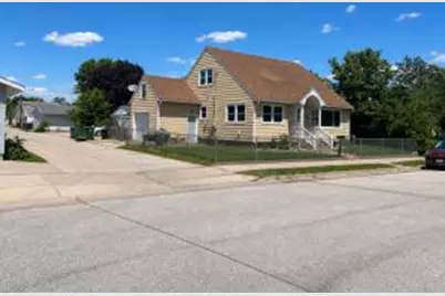 1319  Rublee St, La Crosse, WI 54603 - Photo 1