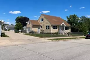 1319 Rublee St, La Crosse, WI 54603 - Photo 1
