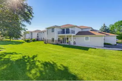 6551  Meadowlands Cir, Pleasant Prairie, WI 53158 - Photo 1