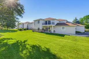 6551 Meadowlands Cir, Pleasant Prairie, WI 53158 - Photo 1