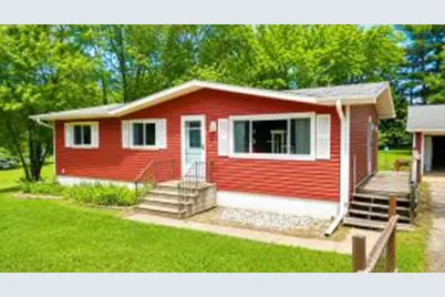 64796  141st Ave, Wabasha, MN 55981 - Photo 1