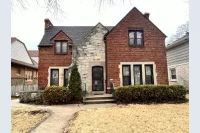 3311 N 51st Blvd, Milwaukee, WI 53216 - Photo 1