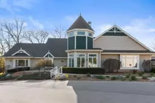6195 Walnut Ln, Cudahy, WI 53110 - Photo 1