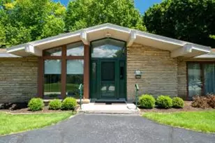 2460 Alta Louise Pkwy, Brookfield, WI 53045 - Photo 1