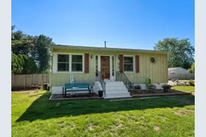 4208  Mishicot Rd, Two Rivers, WI 54241 - Photo 1
