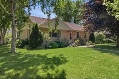 10205 W Feerick Pl, Wauwatosa, WI 53222 - Photo 1