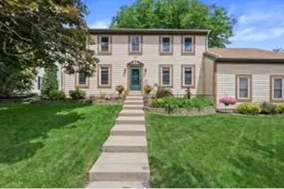 1237  Cavalier Dr, Waukesha, WI 53186 - Photo 1