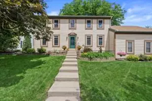 1237 Cavalier Dr, Waukesha, WI 53186 - Photo 1
