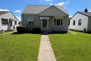 2850 S 50th St, Milwaukee, WI 53219 - Photo 1