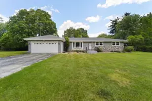 518 W Grand Ave, Port Washington, WI 53074 - Photo 1