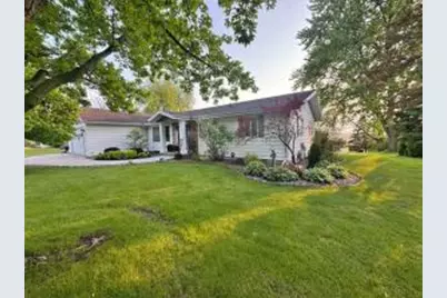 999  Milwaukee St, Lomira, WI 53048 - Photo 1