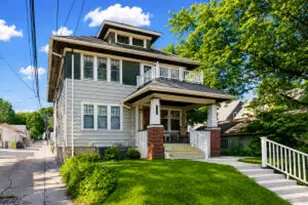 1020 E Manitoba St, Milwaukee, WI 53207 - Photo 1