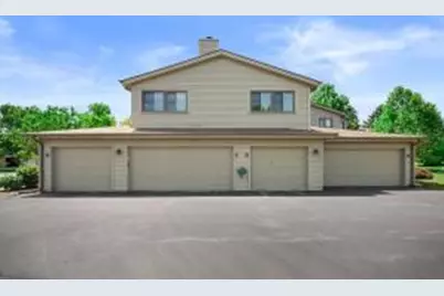 1020  Prairie Dr, Racine, WI 53406 - Photo 1